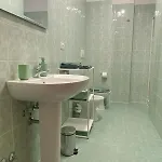 Fontana 2