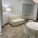 Appartement Fontana 2