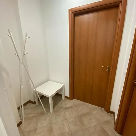 Fontana 2 Appartement