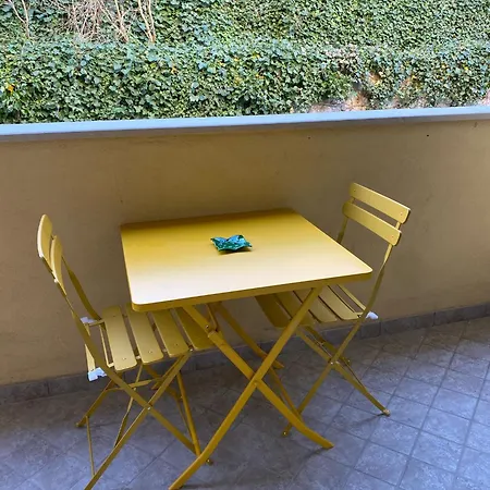 Fontana 2 Perugia