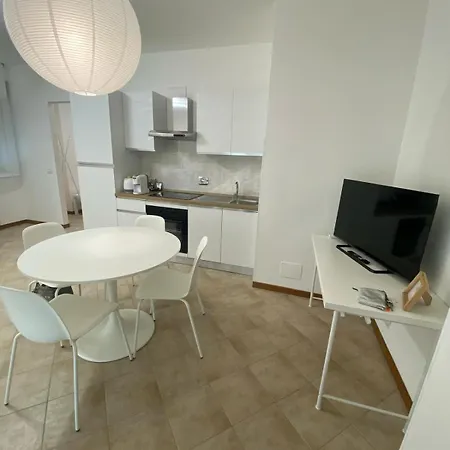 Fontana 2 Apartment Perugia