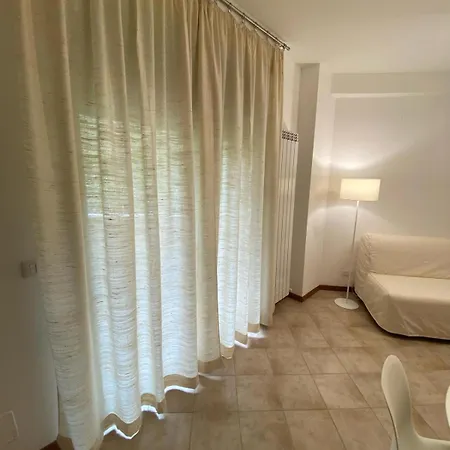 Fontana 2 Apartamento Perúgia