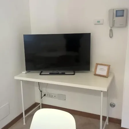 Fontana 2 Apartmán *