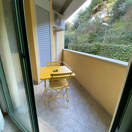 Fontana 2 Apartmán Perugia