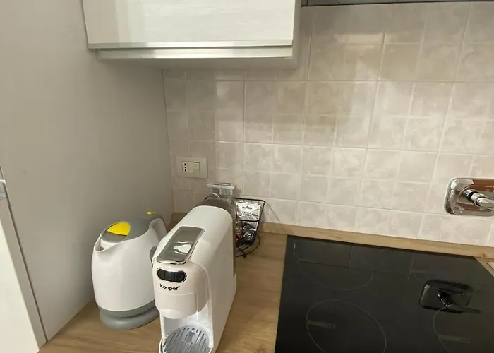 Fontana 2 ペルージャ