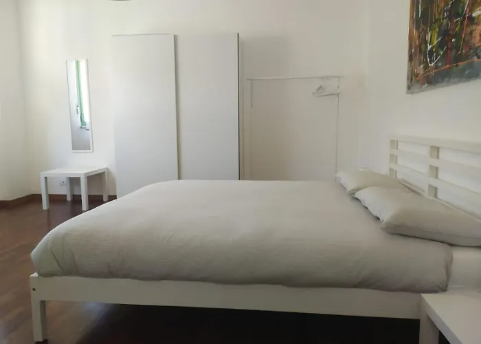 Fontana 2 * ペルージャ