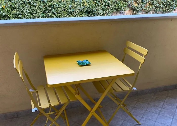 Fontana 2 ペルージャ